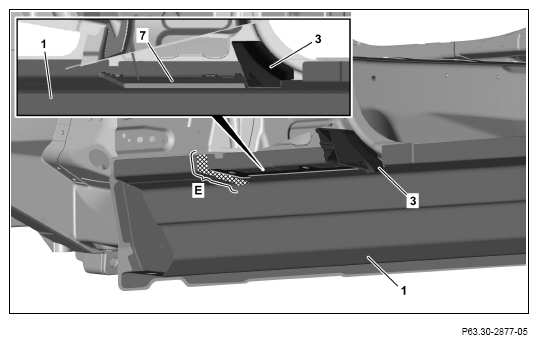 G15400154