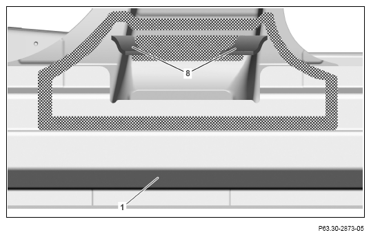 G15400159