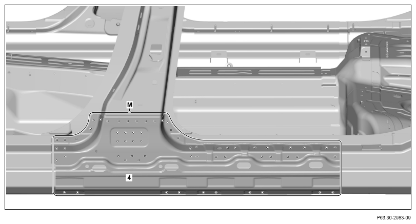 G15400161