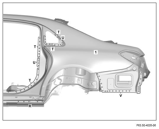 G15400168