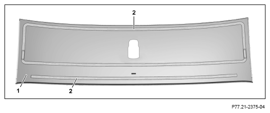 G15400256