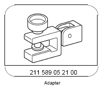 G15400265