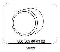 G15400274