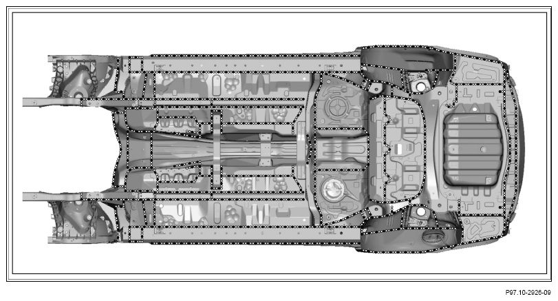 G15400294