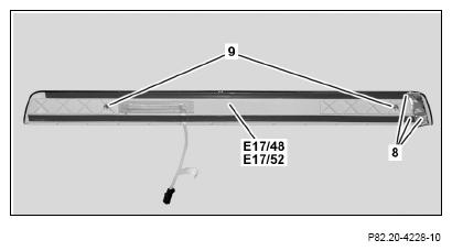 G15400349