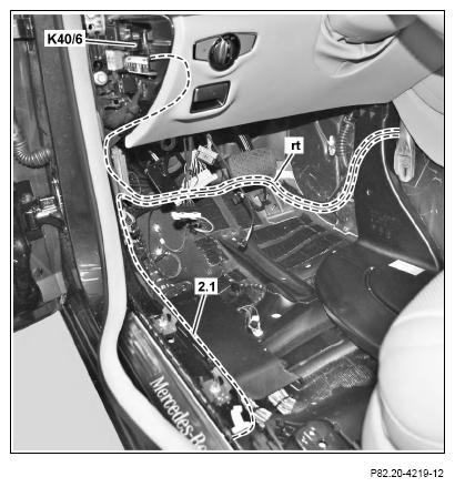 G15400357