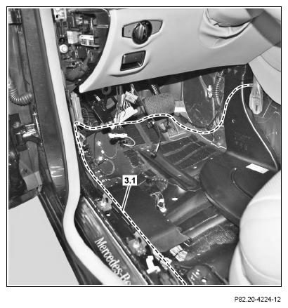 G15400363