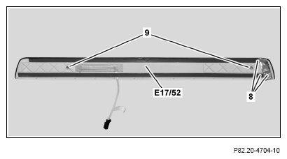 G15400407