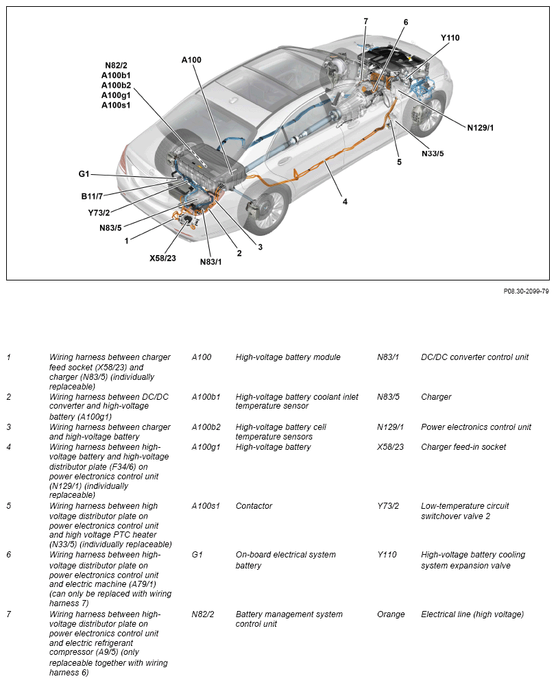 G15400643