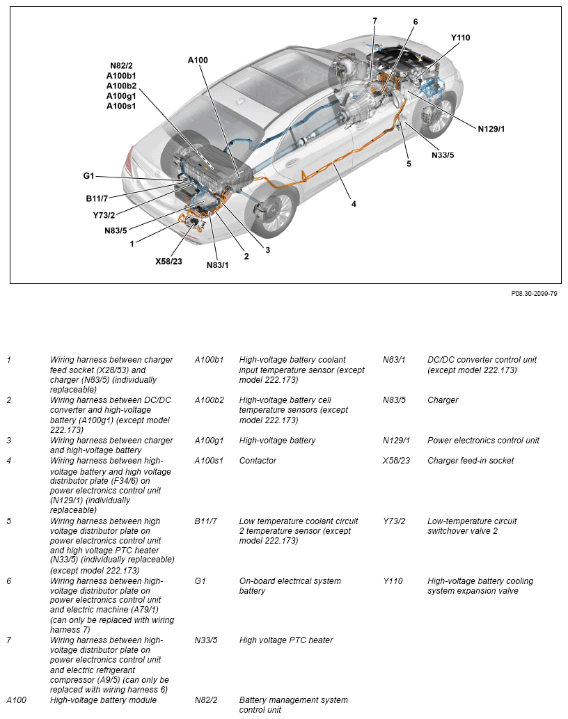 G15400646
