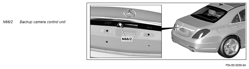 G15400666