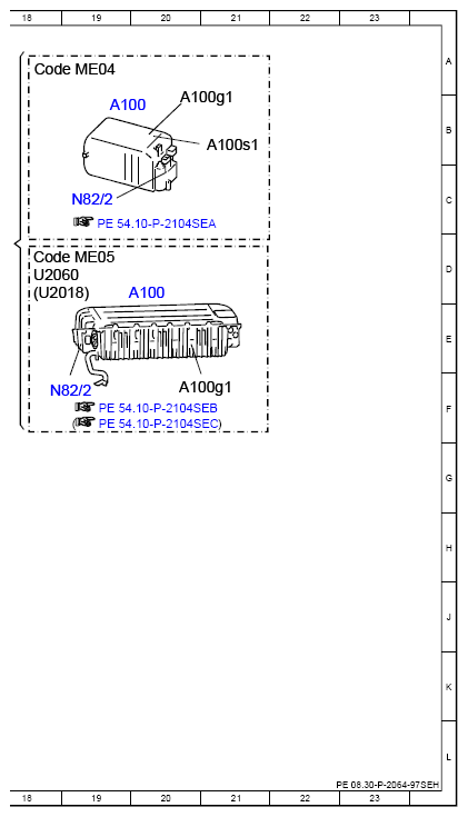 G15400847