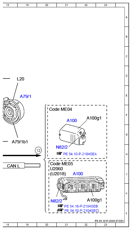 G15400851