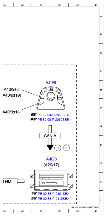 G15400854