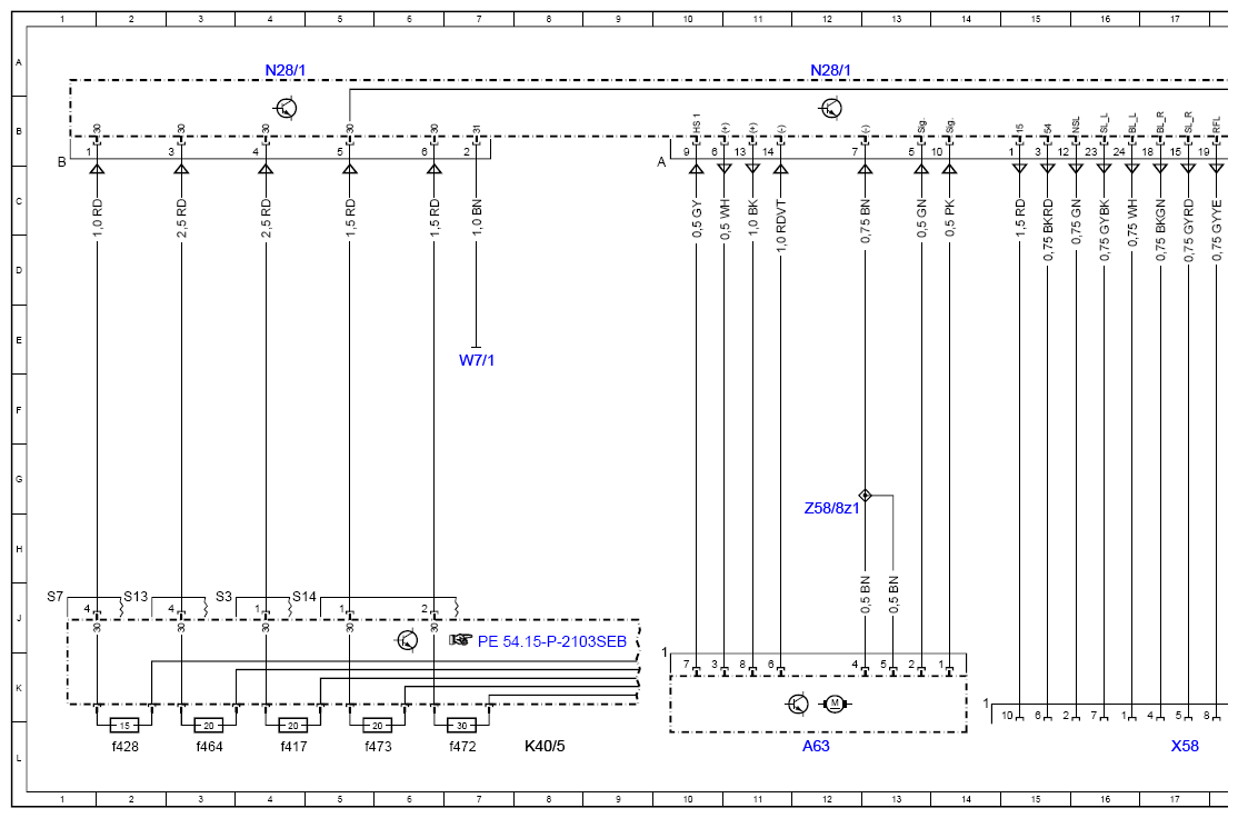 G15400894