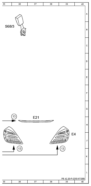 G15400904