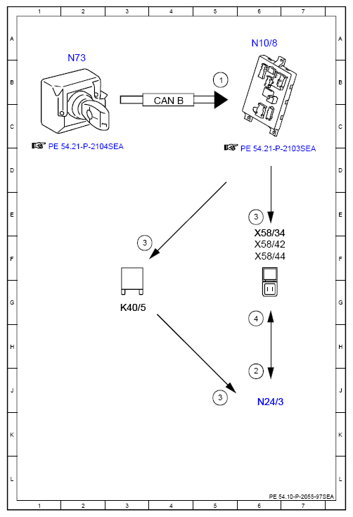 G15400936
