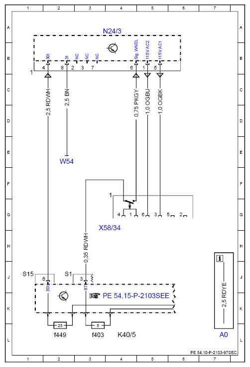 G15400944