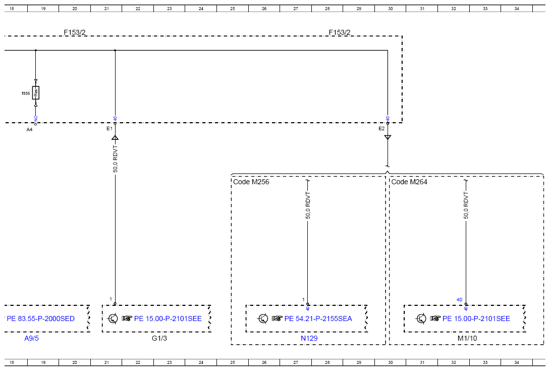 G15400986