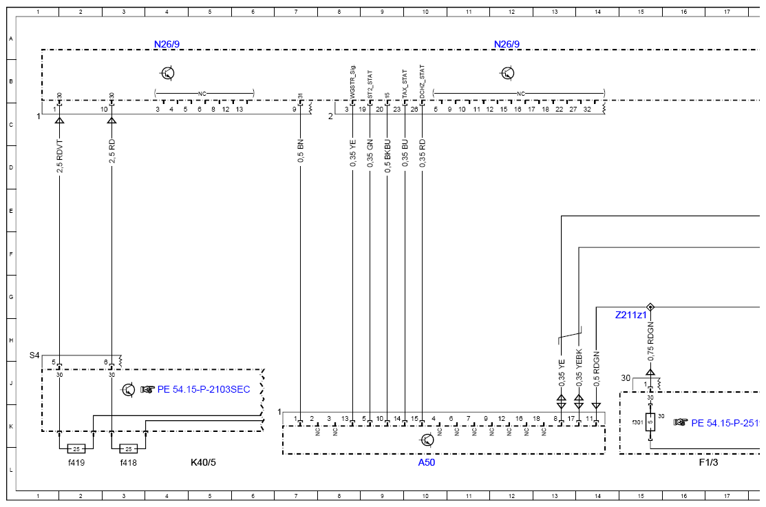 G15400988