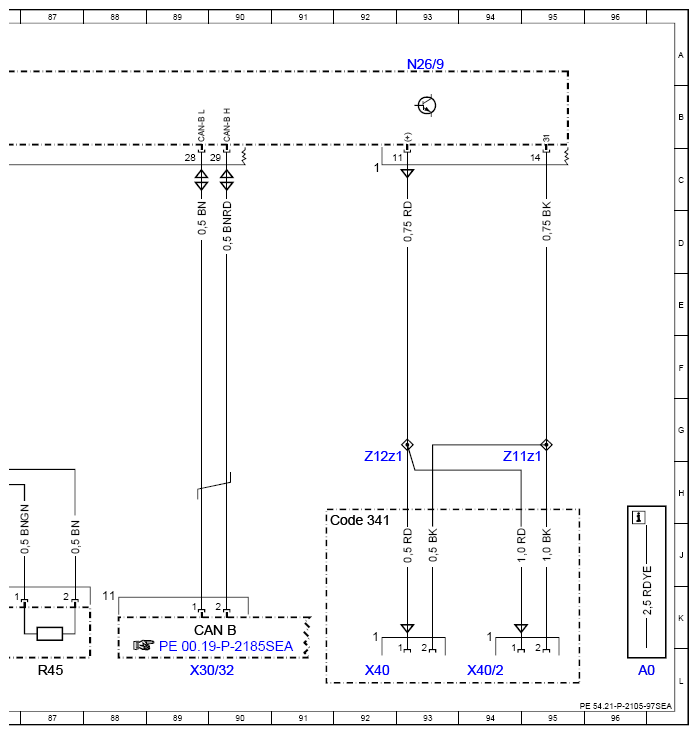 G15400993