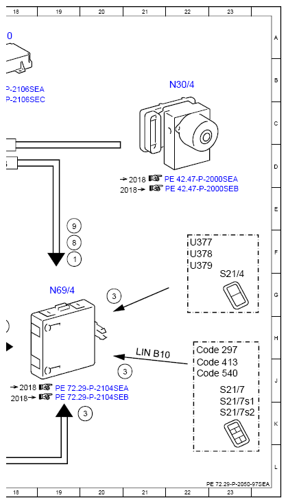 G15401027