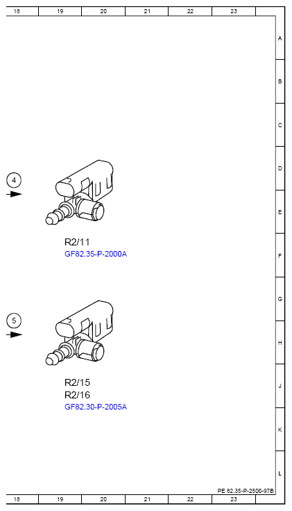 G15401109