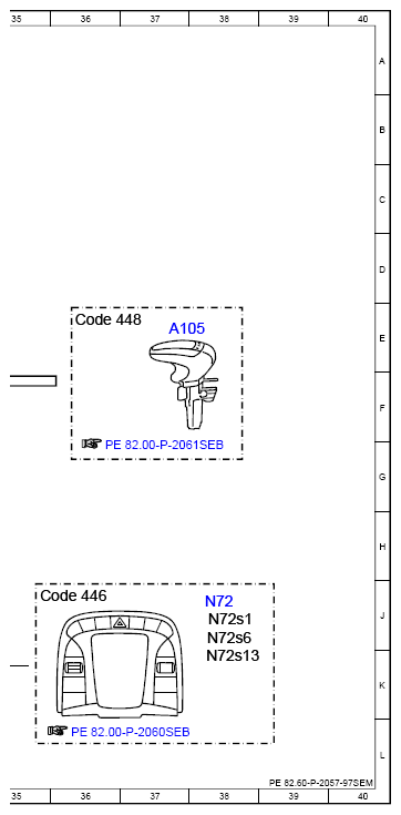 G15401114