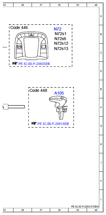G15401119