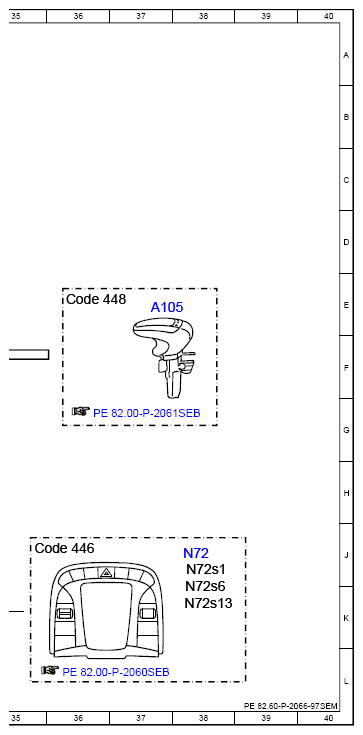 G15401125