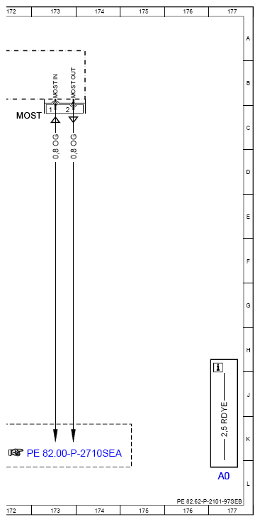 G15401140