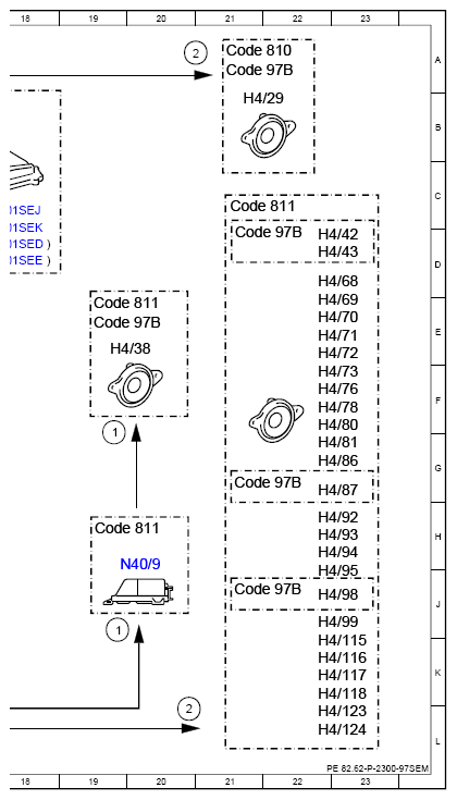 G15401144