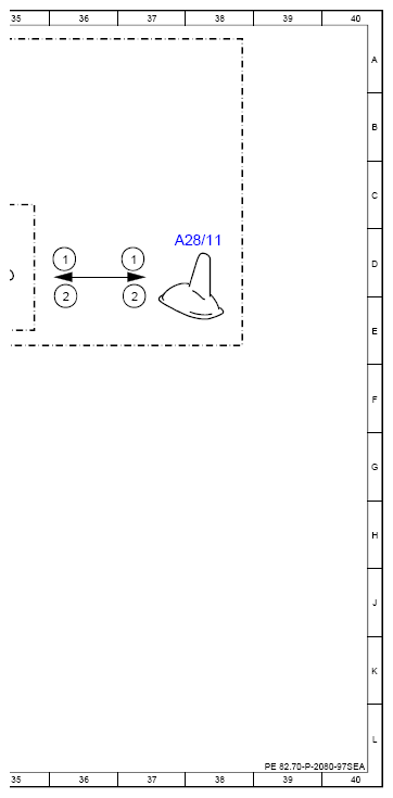 G15401153