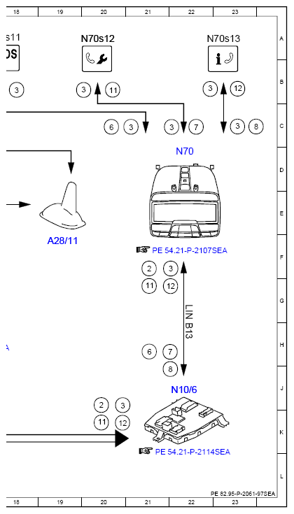 G15401194