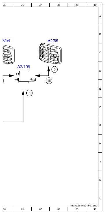 G15401227