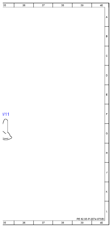 G15401230