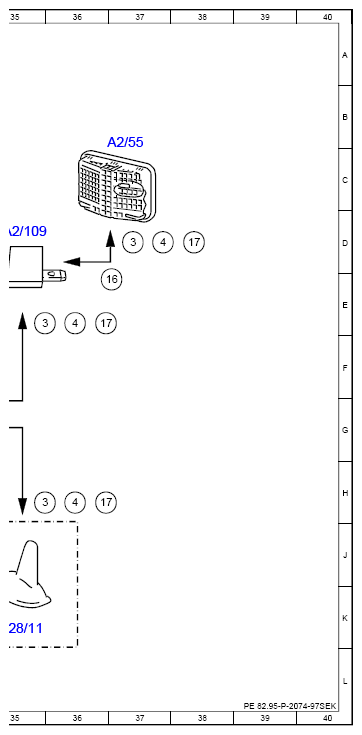 G15401233