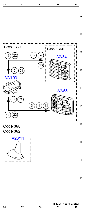 G15401236