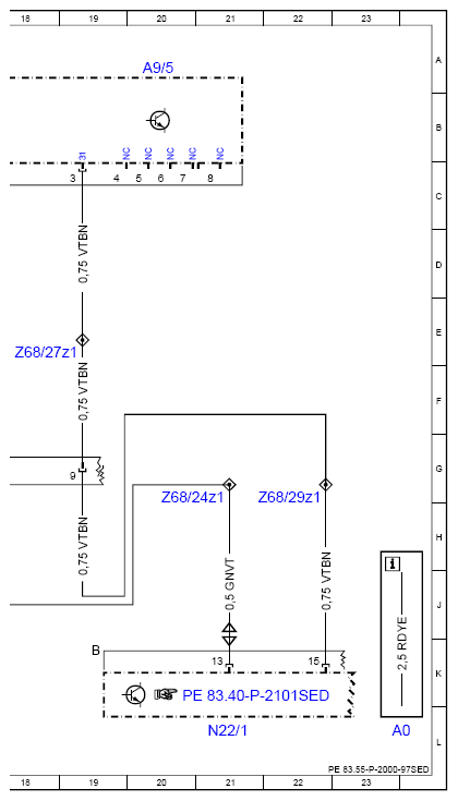 G15401246