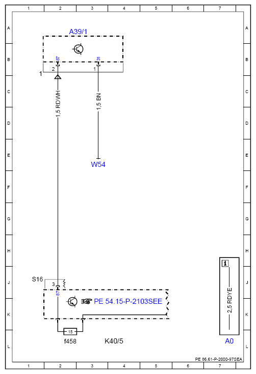 G15401268