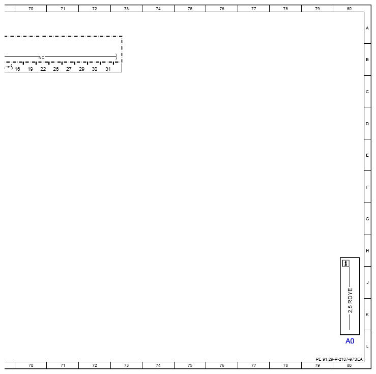 G15401294