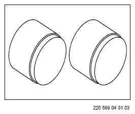 G15401344