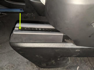 G15401369