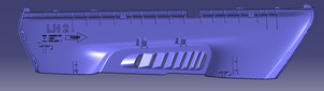 G15401386