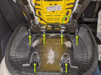 G15401396