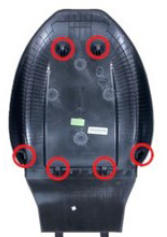 G15401404