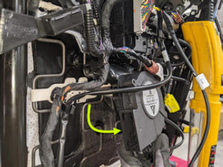G15401418