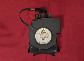 G15401419