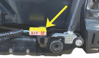 G15401501