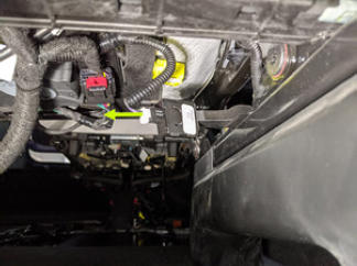G15401505